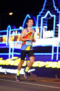 BIB: 0778
                            <button type="button" onclick="openModal(22830729)" class="btn btn-primary btn-sm float-right btn-popup" data-toggle="modal" data-target=".modal-high-quality">
                        <i class="fas fa-shopping-cart"></i> Add to Cart
                    </button>
                                            <button type="button" onclick="isThisMe(22830729, true)" class="btn btn-success btn-sm float-right btn-popup btn-isme hidden" data-toggle="tooltip" data-placement="bottom" title="นี่คือรูปของคุณใช่ไหม คลิกที่นี่เพื่อเอาเข้าอัลบั้ม">
                        <i class="fas fa-plus"></i> Add to album
                    </button>
                    <button type="button" onclick="isThisMe(22830729, false)" class="btn btn-warning btn-sm float-right btn-popup btn-isnotme hidden">
                        <i class="fas fa-ban"></i> Remove from album
                    </button>